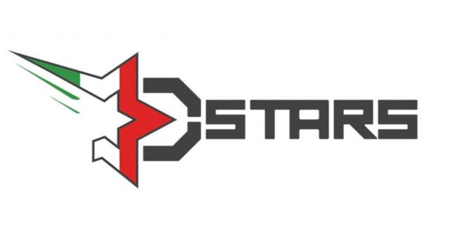 DStars