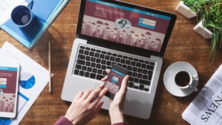 Coronavirus, aumenta il consumo di internet: ecco cosa succede alle bollette di casa
