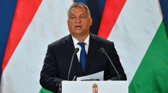 orban