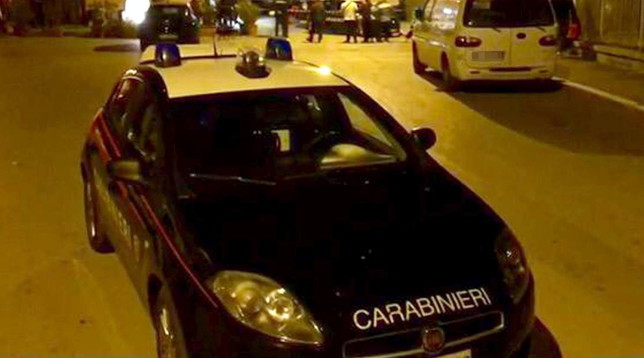 Uomo ucciso nel Vibonese: fermato il cugino della vittima