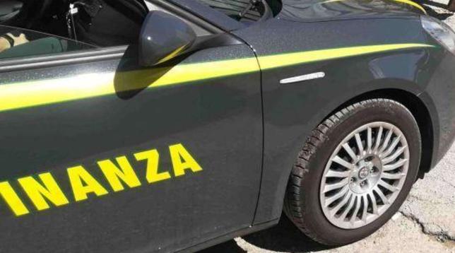 Proponevano una cura con integratori contro il coronavirus: due denunciati a Milano | Blitz dei Nas in tutta Italia