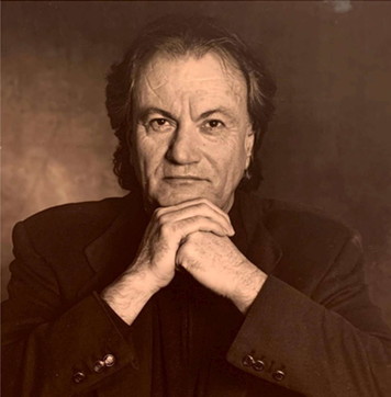 sergio rossi