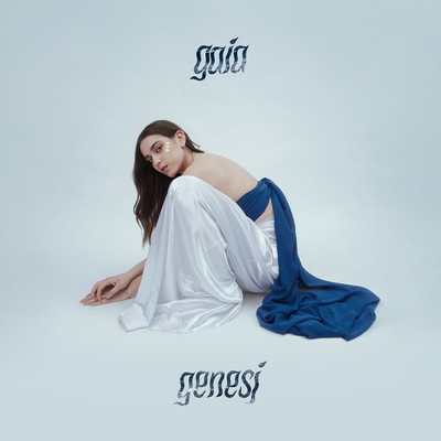 gaia gozzi genesi 2020 amici