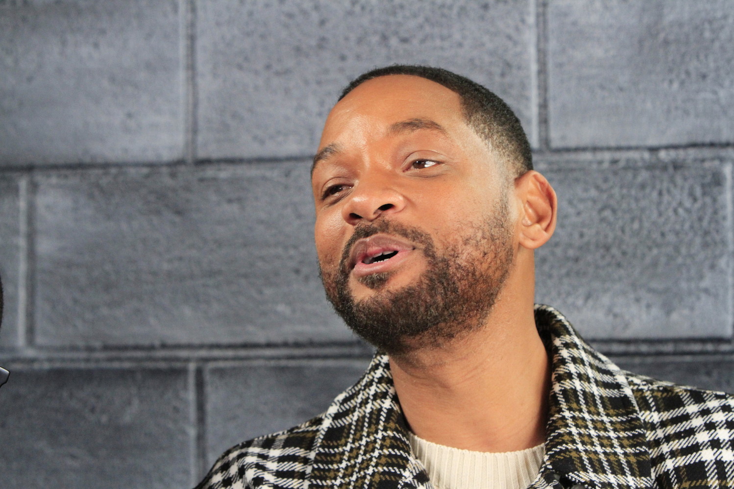 Dont Be Fooled By Snapchat Adds