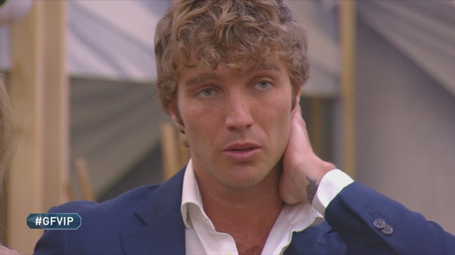 Chi Vincerà Il Grande Fratello Vip 6