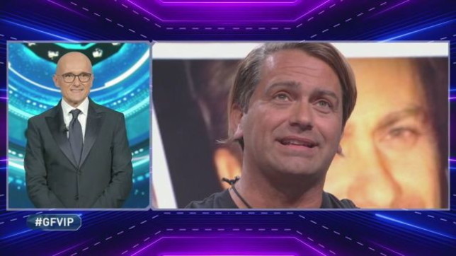 Chi Vincerà Il Grande Fratello Vip 6