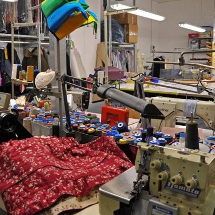 "Dl imprese" in Gazzetta ufficiale: da questa notte &egrave; entrato in vigore