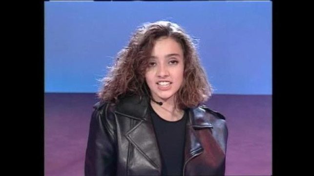 Rai 4 Non Si Vede Più 2020