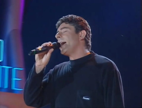 xl. 40 anni di canzoni (con i miei commenti)