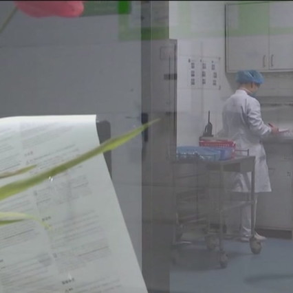 Coronavirus, Cnn: "Per gli 007 Usa spunta l'ipotesi del laboratorio di Wuhan" | Francia e Gb: "In Cina successe cose che non sappiamo"