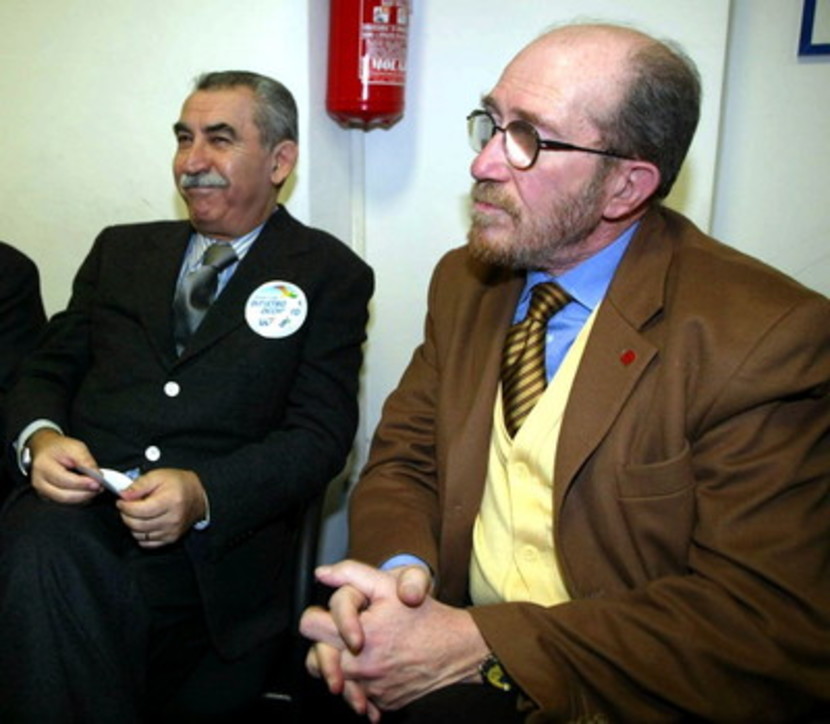 Fu politico e giornalista: addio a Giulietto Chiesa