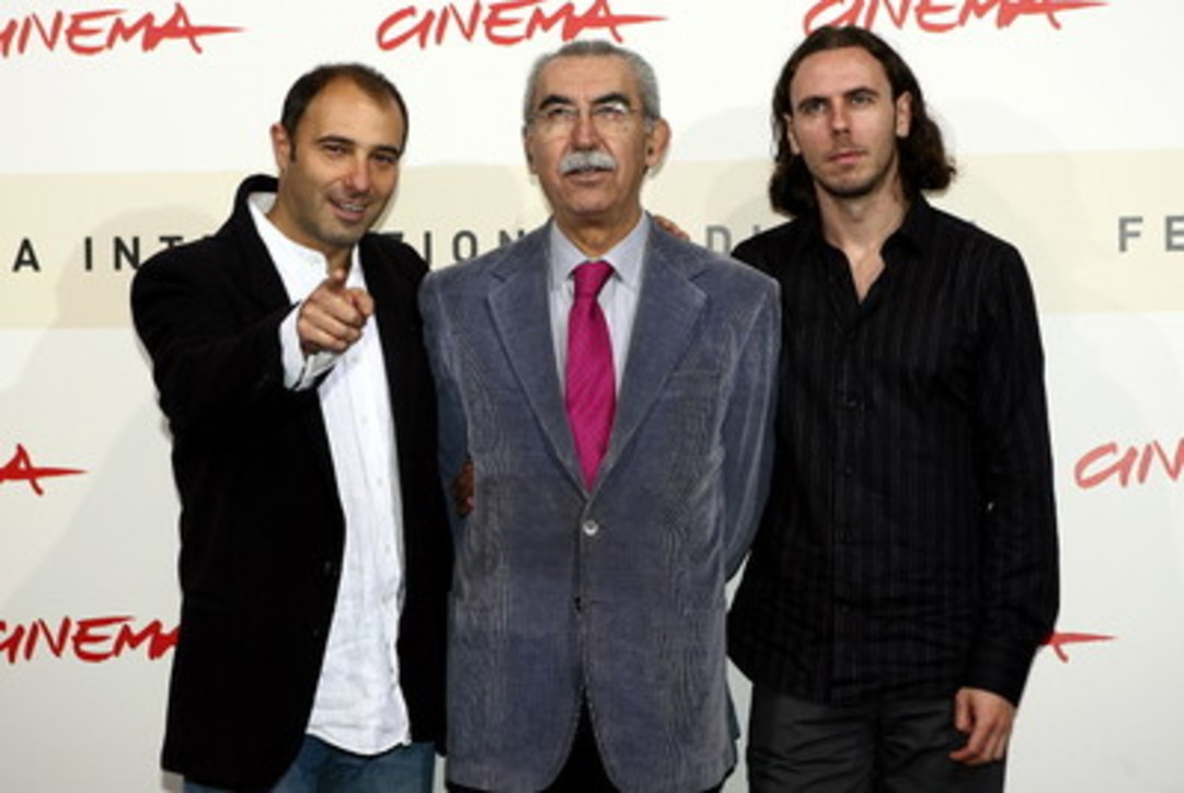 Fu politico e giornalista: addio a Giulietto Chiesa