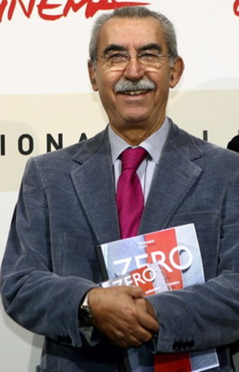 Fu politico e giornalista: addio a Giulietto Chiesa