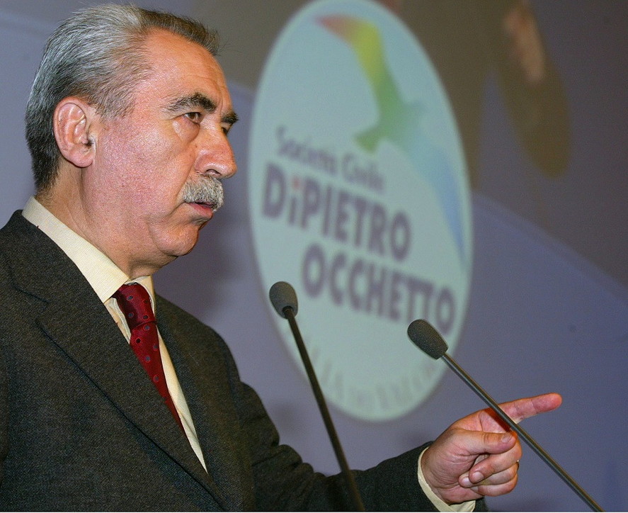 Fu politico e giornalista: addio a Giulietto Chiesa