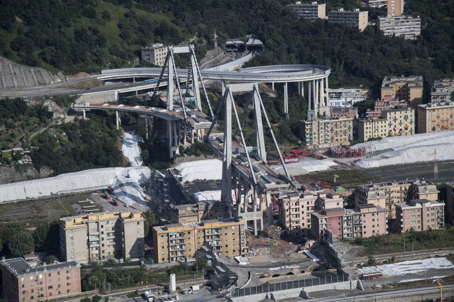 https://img-prod.tgcom24.mediaset.it/images/2020/04/28/125749223-a5f2db28-91ca-467e-8599-fcea0b8b6f1e.jpg
