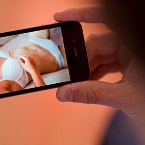 Revenge Porn, il racconto di una vittima: "Diffuse mio foto intime ...