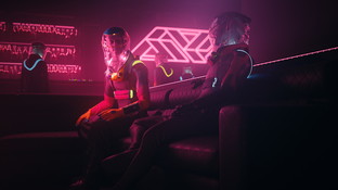 Coronavirus, ecco la tuta anti-contagio per chi non vuole rinunciare alla vita notturna