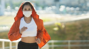 Liberi di muoversi: come riprendere l&rsquo;attivit&agrave; fisica outdoor