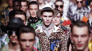 Milano Fashion Week 2020: a luglio la prima edizione tutta digitale