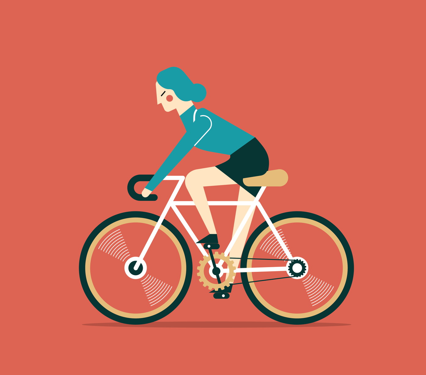 Bonus Bici, chi può beneficiarne e per quali tipologie di veicoli? - Tgcom24