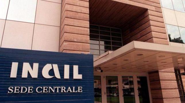 inail