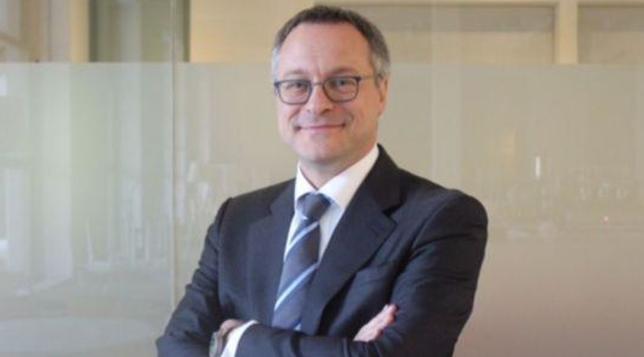Carlo Bonomi, Vice presidente Assolombarda Confindustria Milano Monza e Brianza