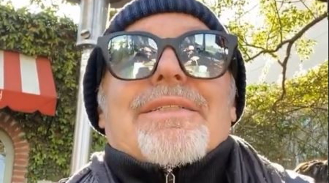 Non Riesco A Provarci Con Le Ragazze