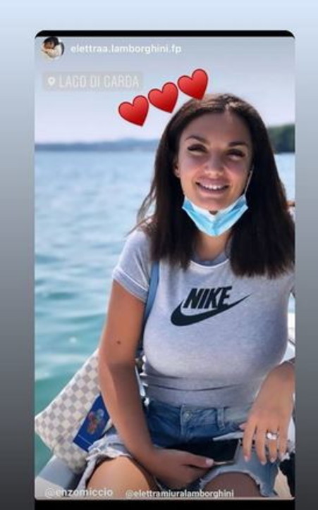 Le Piu Belle Frasi E Auguri Di Compleanno Per Mia Moglie