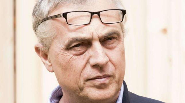 stefano boeri fuorisalone