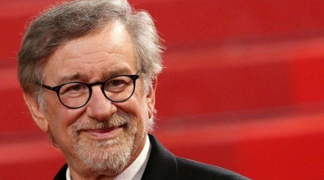 Steven Spielberg, 70 anni