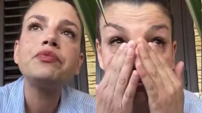 emma marrone