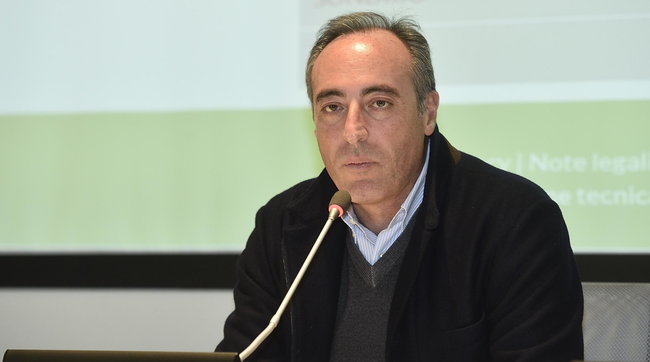 giulio gallera