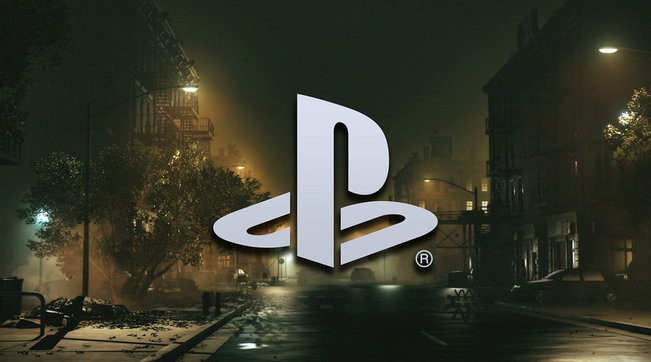 Silent Hill - Konami - Sony - PlayStation 5