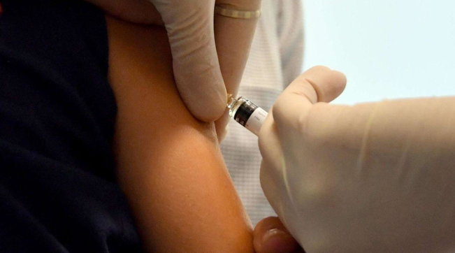 vaccini