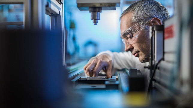 La crisi come opportunità per innovare: le aziende italiane si reinventano