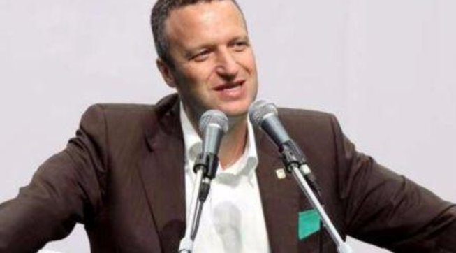 lega,matteo salvini,flavio tosi,espulsioni