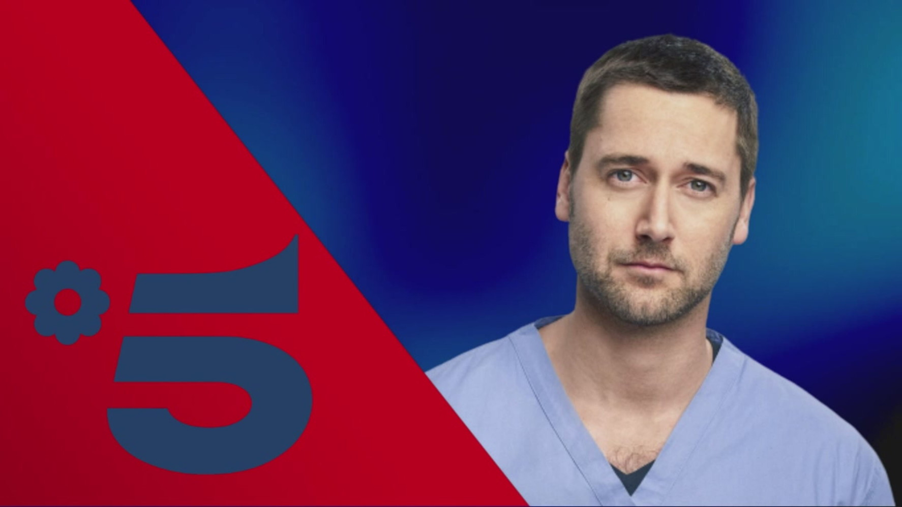 Stasera in Tv sulle reti Mediaset, 4 giugno Video