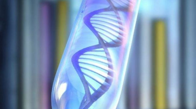 dna,geni
