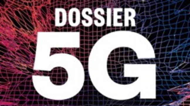 5G, inchiesta, libro, marco pizzuti, mondadori, tecnologia, telefonia, mobile