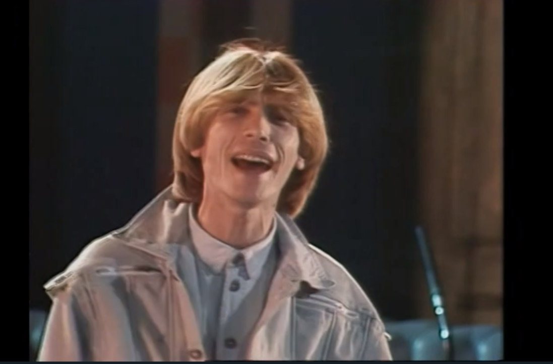 Buon compleanno Nino D'Angelo: rivediamolo al “Maurizio ...