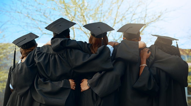 università, politecnico, laurea