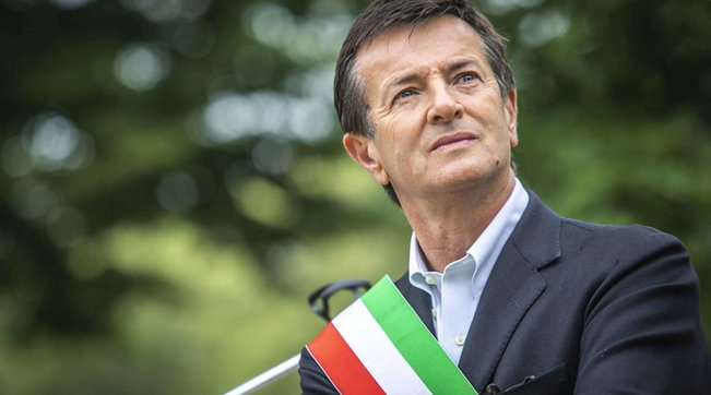 Giorgio Gori