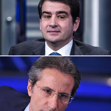 Regionali: Berlusconi, Salvini e Meloni trovano un accordo sui nomi