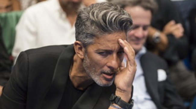 fiorello