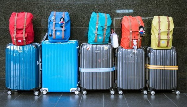 gite, viaggi d'istruzione