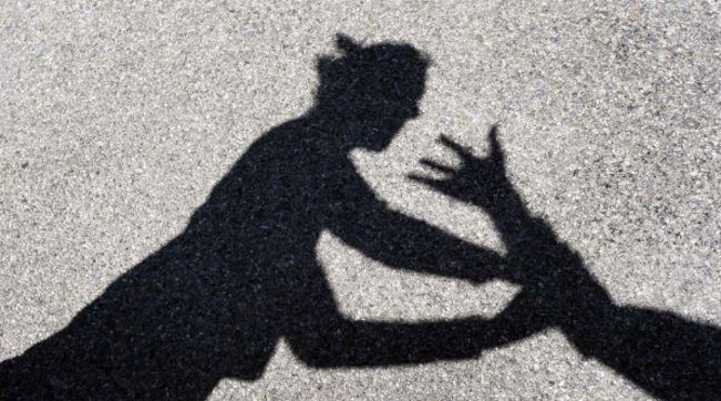 femminicidio stupro violenza sessuale abusi bullismo violenza donne