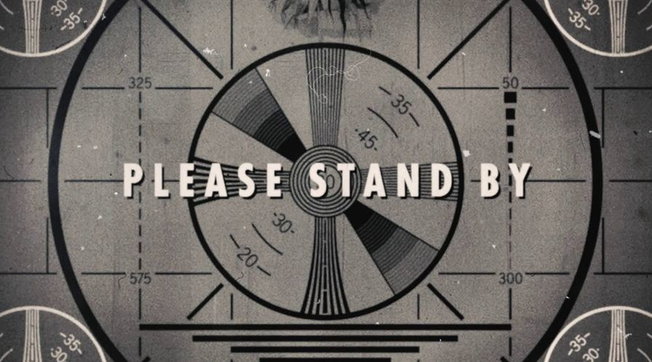 Fallout - Amazon Studios - serie tv