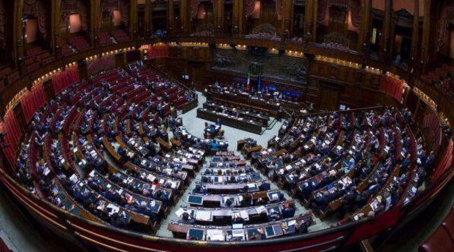 camera, aula, generica