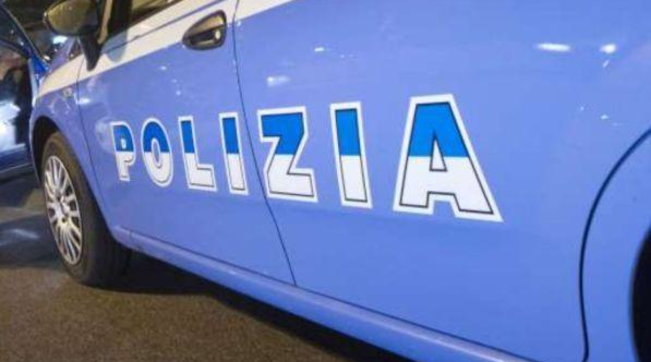 carabinieri polizia 112 113 cinesi uccisi controlli roma