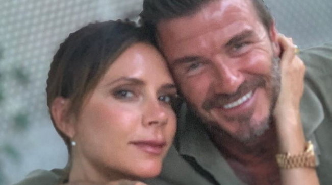 victoria beckham